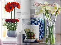 www.floristic.ru - Флористика. ВЕСЕННЕЕ НАСТРОЕНИЕ.