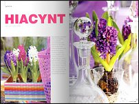 www.floristic.ru - .  .