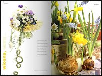 www.floristic.ru - .  .