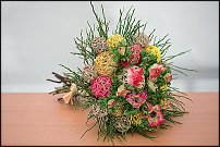 www.floristic.ru - .  . .