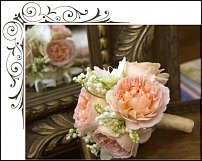 www.floristic.ru - .  .