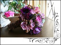 www.floristic.ru - .  .