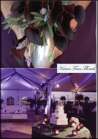 www.floristic.ru - .  .