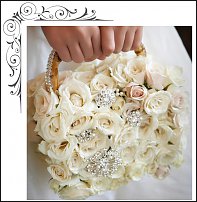 www.floristic.ru - .  .