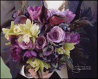 www.floristic.ru - .  .