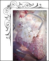 www.floristic.ru - .  .