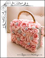 www.floristic.ru - .  .