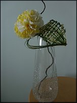 www.floristic.ru - .      