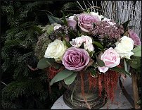 www.floristic.ru - .       - ?