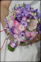 www.floristic.ru - .  - Ranunculus