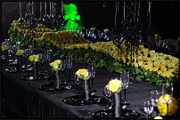 www.floristic.ru - .  