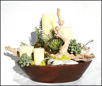 www.floristic.ru - Флористика. Помогите!!!!!