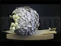www.floristic.ru - . 