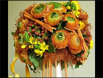 www.floristic.ru - . 