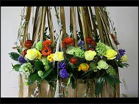 www.floristic.ru - . 