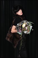 www.floristic.ru - .  .