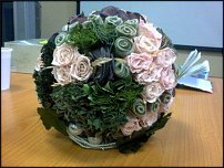 www.floristic.ru - .     -   !