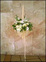 www.floristic.ru - .      .