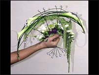 www.floristic.ru - . 