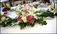 www.floristic.ru - . !!!!!