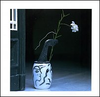 www.floristic.ru - .       
