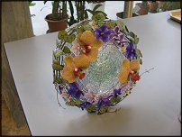 www.floristic.ru - .   