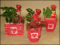 www.floristic.ru - . .   