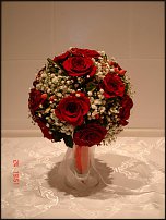 www.floristic.ru - .  