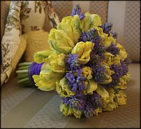 www.floristic.ru - . .