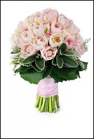 www.floristic.ru - . .