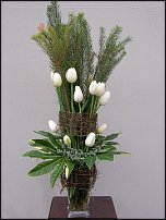 www.floristic.ru - . .