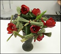 www.floristic.ru - . .