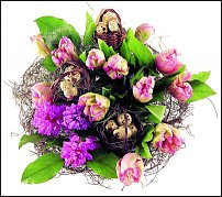 www.floristic.ru - . .