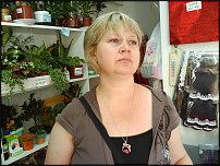 www.floristic.ru - Флористика. БОЛТАЛКА :)