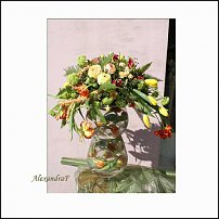 www.floristic.ru - . .