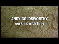 www.floristic.ru - . Andy Goldsworthy