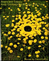 www.floristic.ru - . Andy Goldsworthy