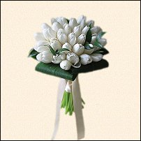 www.floristic.ru - . .