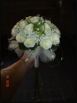 www.floristic.ru - .  .