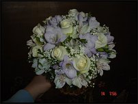 www.floristic.ru - .  .