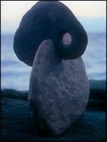 www.floristic.ru - . Andy Goldsworthy