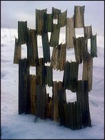 www.floristic.ru - . Andy Goldsworthy