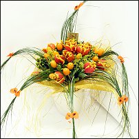 www.floristic.ru - . .