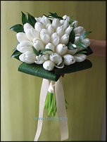 www.floristic.ru - . .
