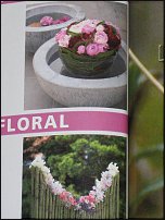 www.floristic.ru - .   .