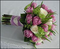 www.floristic.ru - . .