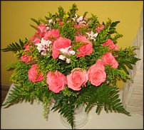 www.floristic.ru - .  