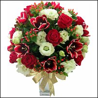 www.floristic.ru - . .