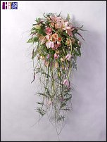 www.floristic.ru - . .