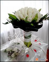 www.floristic.ru - . .